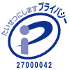 Privacy Mark
